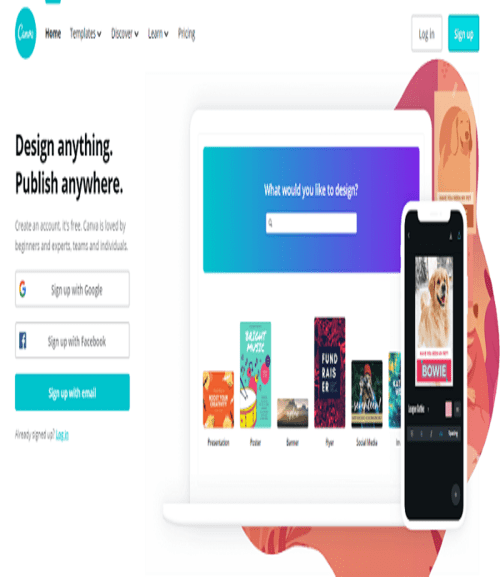 landing page img 2