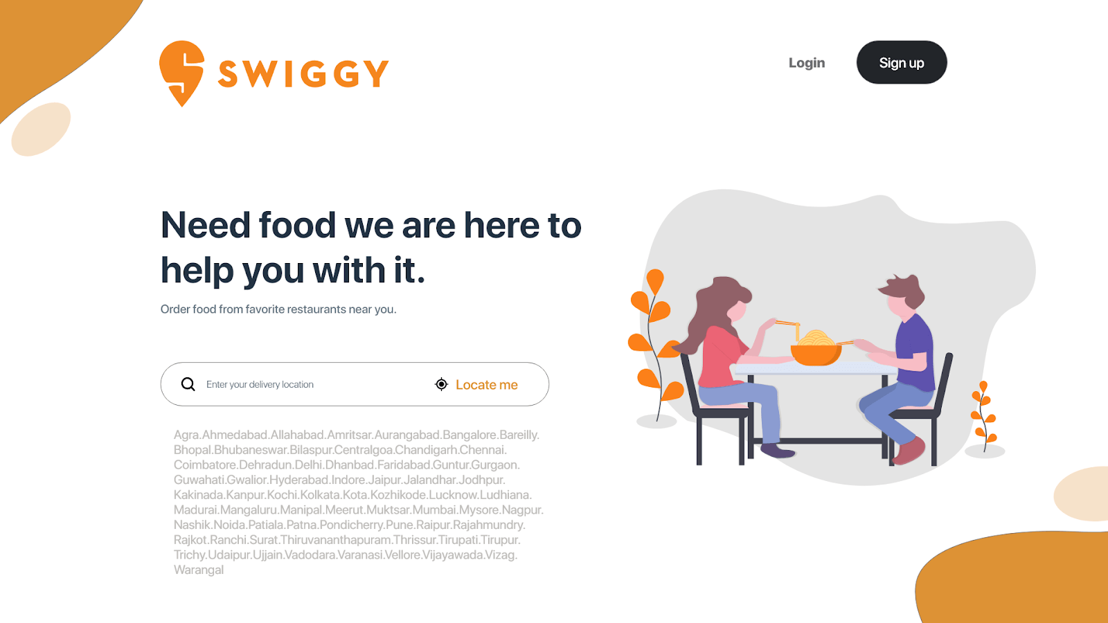 landing page img 6