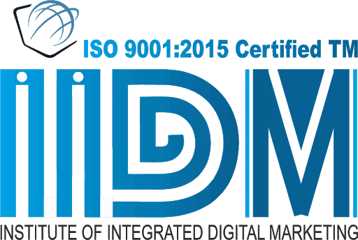 IIDM Logo