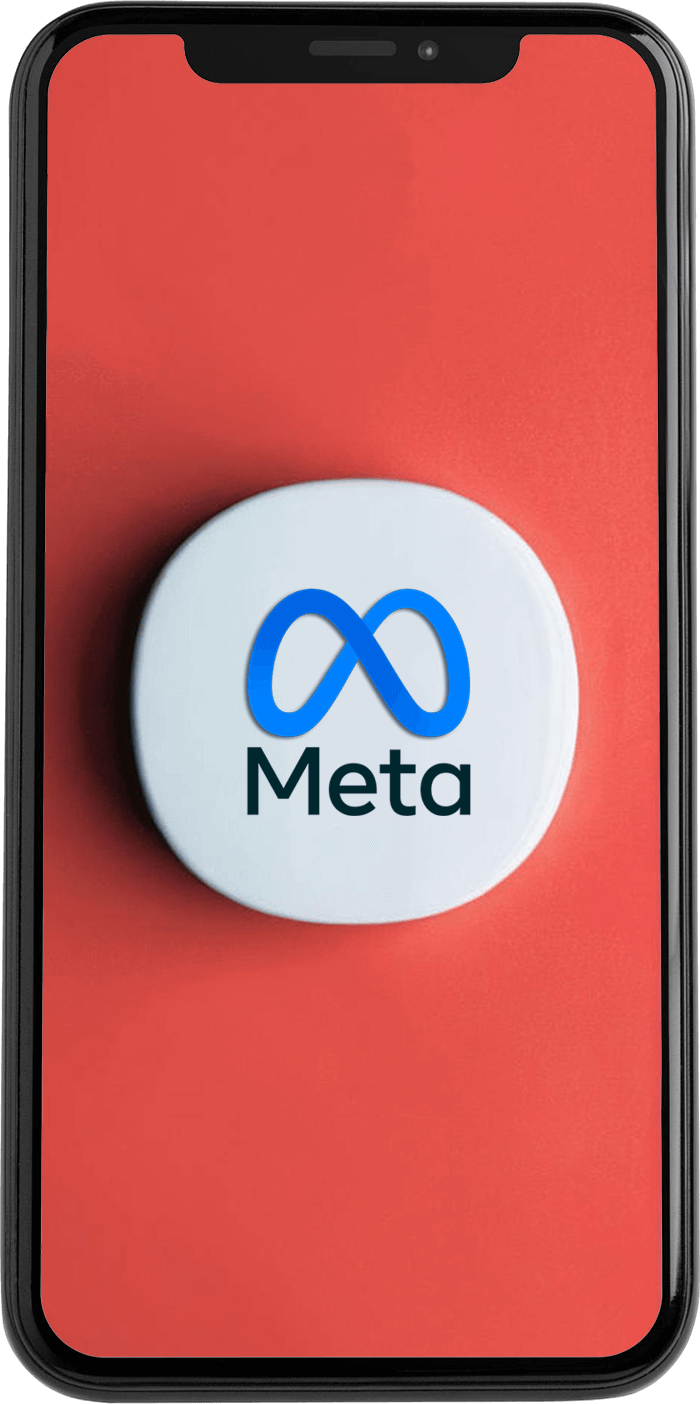 meta-phone (1)